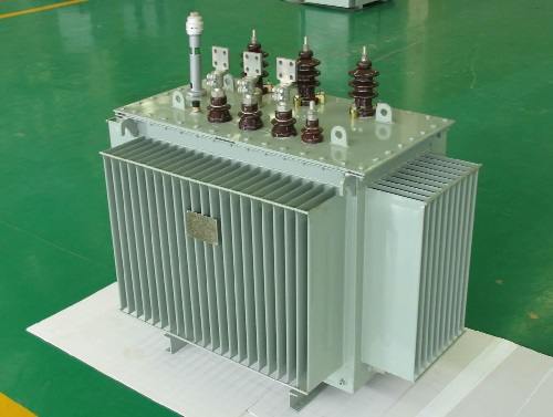 黄色变态网站入口足交 400kw变压器多少钱一台？