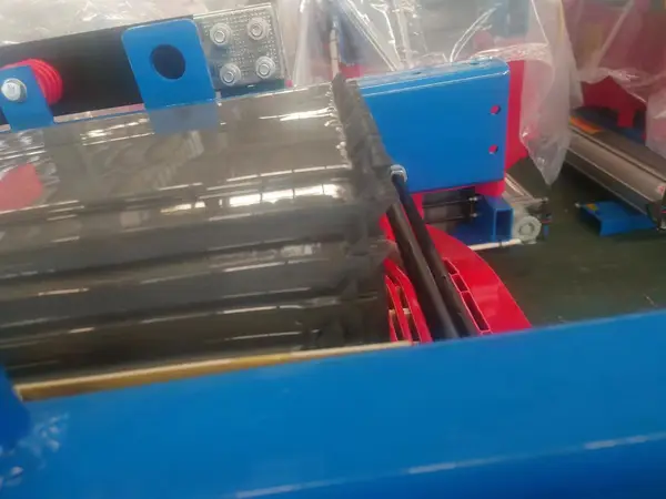 SCB14-1600kVA/37kV干式变压器
